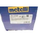 ШРКШ зовнішній METELLI 15-1726 для Citroen Jumper, Fiat Ducato, Peugeot Boxer 2006-, 35/29 з/33x1.5