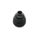 ШРКШ зовнішній METELLI 15-1726 для Citroen Jumper, Fiat Ducato, Peugeot Boxer 2006-, 35/29 з/33x1.5