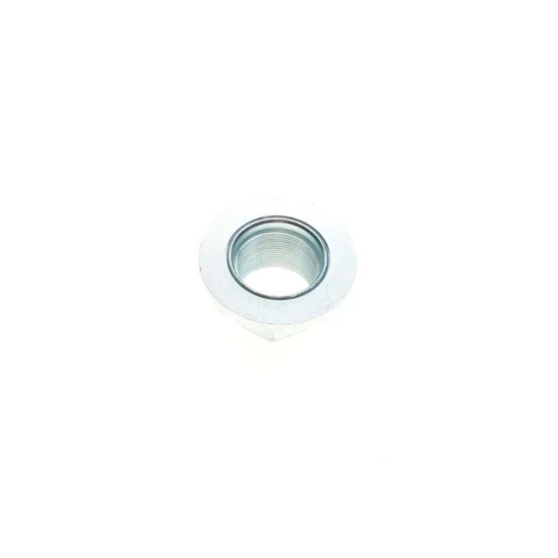 ШРКШ зовнішній METELLI 15-1726 для Citroen Jumper, Fiat Ducato, Peugeot Boxer 2006-, 35/29 з/33x1.5