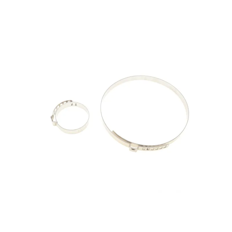 ШРКШ зовнішній METELLI 15-1726 для Citroen Jumper, Fiat Ducato, Peugeot Boxer 2006-, 35/29 з/33x1.5