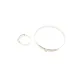 ШРКШ зовнішній METELLI 15-1726 для Citroen Jumper, Fiat Ducato, Peugeot Boxer 2006-, 35/29 з/33x1.5