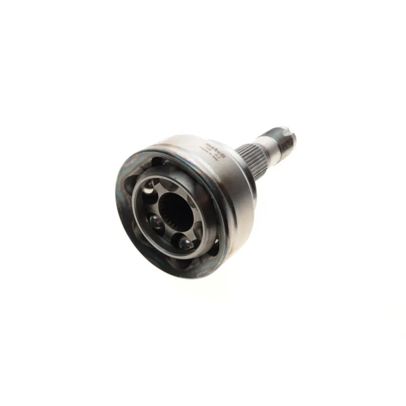 ШРКШ зовнішній METELLI 15-1726 для Citroen Jumper, Fiat Ducato, Peugeot Boxer 2006-, 35/29 з/33x1.5