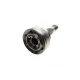 ШРКШ зовнішній METELLI 15-1726 для Citroen Jumper, Fiat Ducato, Peugeot Boxer 2006-, 35/29 з/33x1.5