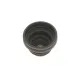ШРКШ (зовнішній) Renault Megane/Scenic 08-/Fluence/Dacia Duster 10- (25z/33z/52.5mm/89.9mm/53.9mm)