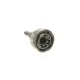 ШРКШ зовнішній METELLI 15-1761 для Ford Focus III 2.0 TDCi, Ford Kuga II 1.5/1.6, 27/26 зубців, Ø90.8 мм
