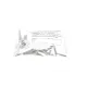ШРКШ зовнішній METELLI 15-1761 для Ford Focus III 2.0 TDCi, Ford Kuga II 1.5/1.6, 27/26 зубців, Ø90.8 мм