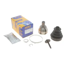 ШРКШ зовнішній METELLI 15-1765 для Volvo C30/S40/V50 1.6 D 2005-2012 (36/26/55.7/86.9 мм)