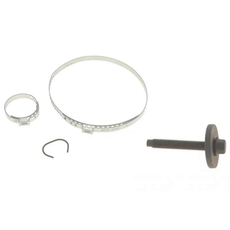 ШРКШ зовнішній METELLI 15-1765 для Volvo C30/S40/V50 1.6 D 2005-2012 (36/26/55.7/86.9 мм)