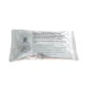 ШРКШ зовнішній METELLI 15-1765 для Volvo C30/S40/V50 1.6 D 2005-2012 (36/26/55.7/86.9 мм)