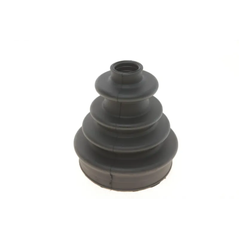 ШРКШ зовнішній METELLI 15-1765 для Volvo C30/S40/V50 1.6 D 2005-2012 (36/26/55.7/86.9 мм)
