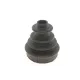 ШРКШ зовнішній METELLI 15-1765 для Volvo C30/S40/V50 1.6 D 2005-2012 (36/26/55.7/86.9 мм)