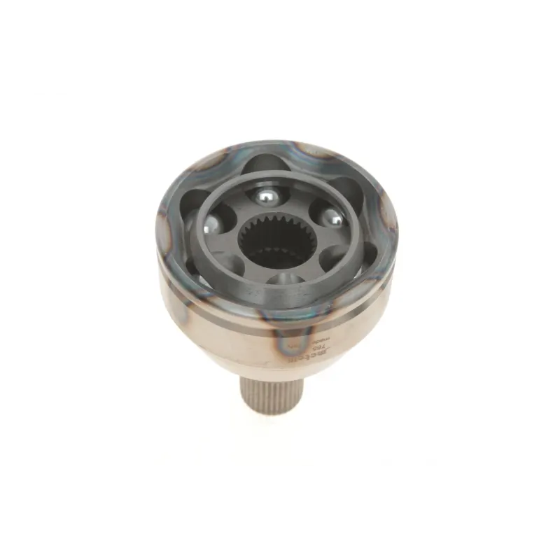 ШРКШ зовнішній METELLI 15-1765 для Volvo C30/S40/V50 1.6 D 2005-2012 (36/26/55.7/86.9 мм)