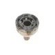 ШРКШ зовнішній METELLI 15-1765 для Volvo C30/S40/V50 1.6 D 2005-2012 (36/26/55.7/86.9 мм)