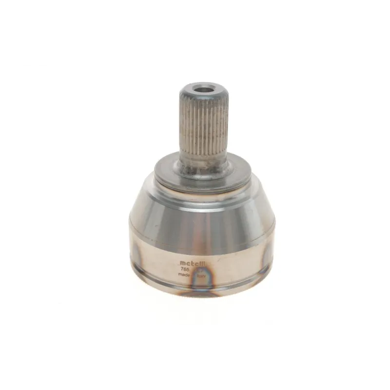 ШРКШ зовнішній METELLI 15-1765 для Volvo C30/S40/V50 1.6 D 2005-2012 (36/26/55.7/86.9 мм)