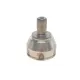 ШРКШ зовнішній METELLI 15-1765 для Volvo C30/S40/V50 1.6 D 2005-2012 (36/26/55.7/86.9 мм)
