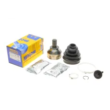 ШРКШ зовнішній METELLI 15-1774 для Volvo C30/S40/V50 36z/26z/56.2mm/90.9mm