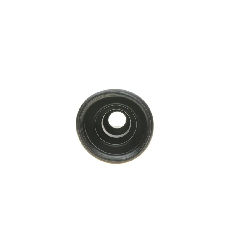 ШРКШ зовнішній METELLI 15-1774 для Volvo C30/S40/V50 36z/26z/56.2mm/90.9mm