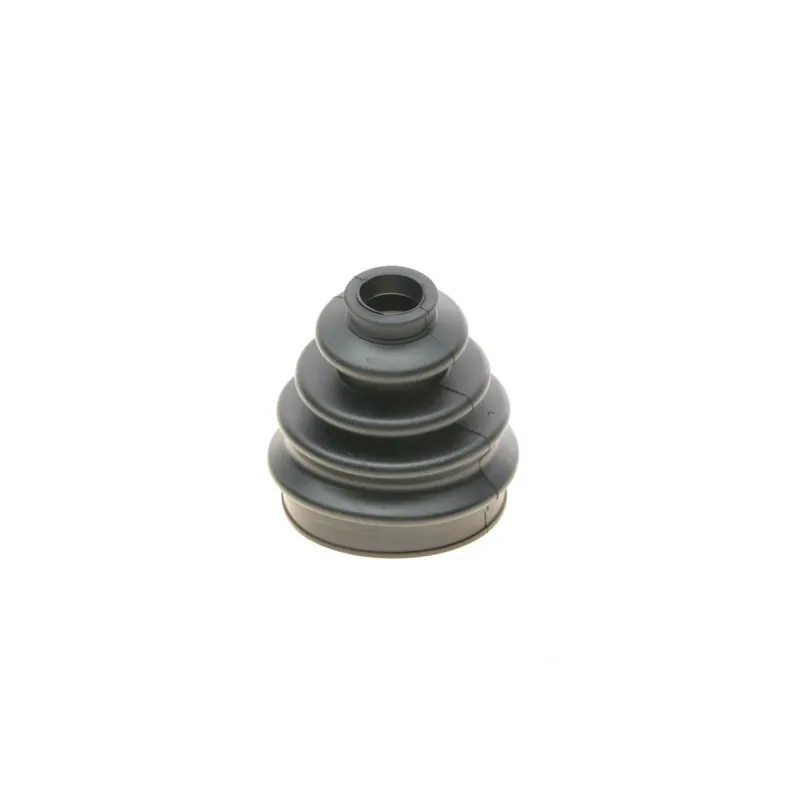 ШРКШ зовнішній METELLI 15-1774 для Volvo C30/S40/V50 36z/26z/56.2mm/90.9mm