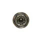 ШРКШ зовнішній METELLI 15-1774 для Volvo C30/S40/V50 36z/26z/56.2mm/90.9mm