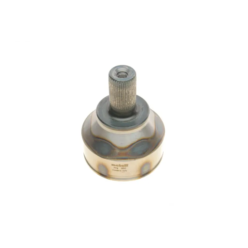 ШРКШ зовнішній METELLI 15-1774 для Volvo C30/S40/V50 36z/26z/56.2mm/90.9mm