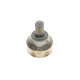 ШРКШ зовнішній METELLI 15-1774 для Volvo C30/S40/V50 36z/26z/56.2mm/90.9mm