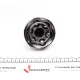 ШРКШ зовнішній METELLI 15-1777 для Ford C-Max/Focus, Volvo C30/S40/V50 36/23/56/82.1мм