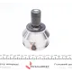 ШРКШ зовнішній METELLI 15-1777 для Ford C-Max/Focus, Volvo C30/S40/V50 36/23/56/82.1мм