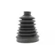ШРКШ (зовнішній) Hyundai i40 1.7 CRDi/2.0 GDI 12- (27z/25z/62mm/87.8mm/+ABS48z) (к-кт)
