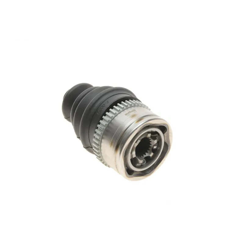 ШРКШ зовнішній METELLI 15-1796 для Hyundai i30, Kia Ceed 1.4-1.6 (27z22z/60mm/76.5mm/46z ABS)
