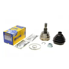 ШРКШ зовнішній METELLI 15-1799 для Mercedes-Benz M-Class W164/GL-Class X164 2006-2011 (30/37/99.1мм)