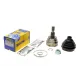 ШРКШ зовнішній METELLI 15-1799 для Mercedes-Benz M-Class W164/GL-Class X164 2006-2011 (30/37/99.1мм)