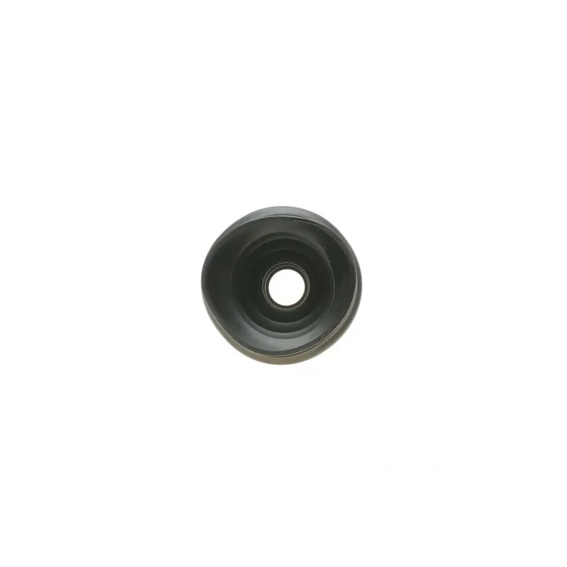ШРКШ зовнішній METELLI 15-1799 для Mercedes-Benz M-Class W164/GL-Class X164 2006-2011 (30/37/99.1мм)