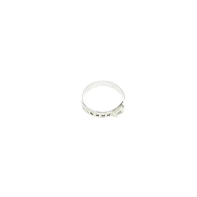 ШРКШ зовнішній METELLI 15-1799 для Mercedes-Benz M-Class W164/GL-Class X164 2006-2011 (30/37/99.1мм)