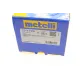 ШРКШ зовнішній METELLI 15-1799 для Mercedes-Benz M-Class W164/GL-Class X164 2006-2011 (30/37/99.1мм)