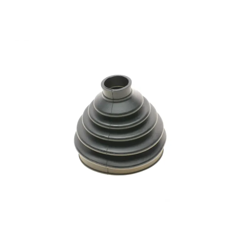 ШРКШ зовнішній METELLI 15-1799 для Mercedes-Benz M-Class W164/GL-Class X164 2006-2011 (30/37/99.1мм)