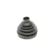 ШРКШ зовнішній METELLI 15-1799 для Mercedes-Benz M-Class W164/GL-Class X164 2006-2011 (30/37/99.1мм)