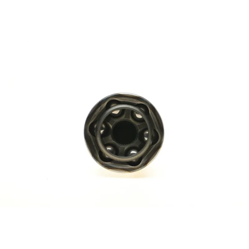 ШРКШ зовнішній METELLI 15-1799 для Mercedes-Benz M-Class W164/GL-Class X164 2006-2011 (30/37/99.1мм)