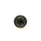 ШРКШ зовнішній METELLI 15-1799 для Mercedes-Benz M-Class W164/GL-Class X164 2006-2011 (30/37/99.1мм)