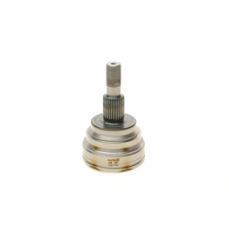 ШРКШ зовнішній METELLI 15-1799 для Mercedes-Benz M-Class W164/GL-Class X164 2006-2011 (30/37/99.1мм)