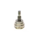 ШРКШ зовнішній METELLI 15-1799 для Mercedes-Benz M-Class W164/GL-Class X164 2006-2011 (30/37/99.1мм)