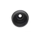 ШРКШ (зовнішній) Toyota Auris II 1.3 12-18/Toyota Avensis III 1.6-2.0 08-18 (26z/23z)
