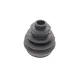 ШРКШ (зовнішній) Toyota Auris II 1.3 12-18/Toyota Avensis III 1.6-2.0 08-18 (26z/23z)