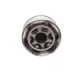 ШРКШ (зовнішній) Toyota Auris II 1.3 12-18/Toyota Avensis III 1.6-2.0 08-18 (26z/23z)