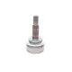 ШРКШ (зовнішній) Toyota Auris II 1.3 12-18/Toyota Avensis III 1.6-2.0 08-18 (26z/23z)