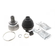 ШРКШ зовнішній METELLI 15-1819 для Mercedes-Benz A-Class W176/B-Class W246 2011-, 30/27/64.8/98.9 мм