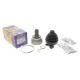 ШРКШ зовнішній METELLI 15-1819 для Mercedes-Benz A-Class W176/B-Class W246 2011-, 30/27/64.8/98.9 мм