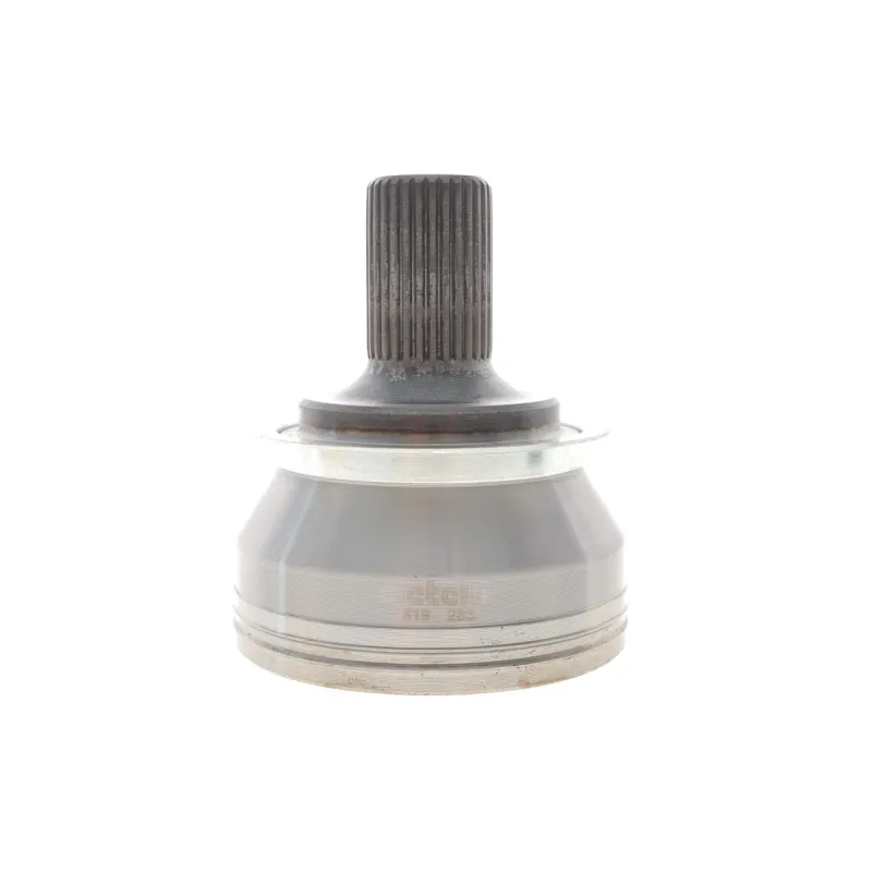 ШРКШ зовнішній METELLI 15-1819 для Mercedes-Benz A-Class W176/B-Class W246 2011-, 30/27/64.8/98.9 мм
