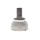 ШРКШ зовнішній METELLI 15-1819 для Mercedes-Benz A-Class W176/B-Class W246 2011-, 30/27/64.8/98.9 мм