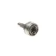 ШРКШ зовнішній METELLI 15-1826 для Hyundai i30 II/Kia Ceed II 1.4-1.6 (27z/22z/60mm)