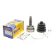 ШРКШ зовнішній METELLI 15-1830 для Hyundai i30/Elantra 1.6 CRDi 2007-2012 (27/25/60/87.5мм, ABS 46z)